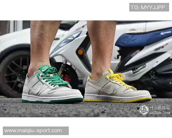 运动滑板深度解析南京滑板队的防守策略与技巧探讨 运动滑板深度解析南京滑板队的防守策略与技巧探讨