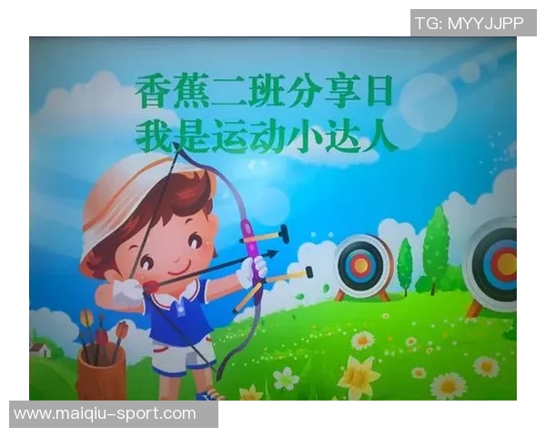 运动达人陈强独家分享街舞技巧与体育锻炼心得助你提升舞技与体能