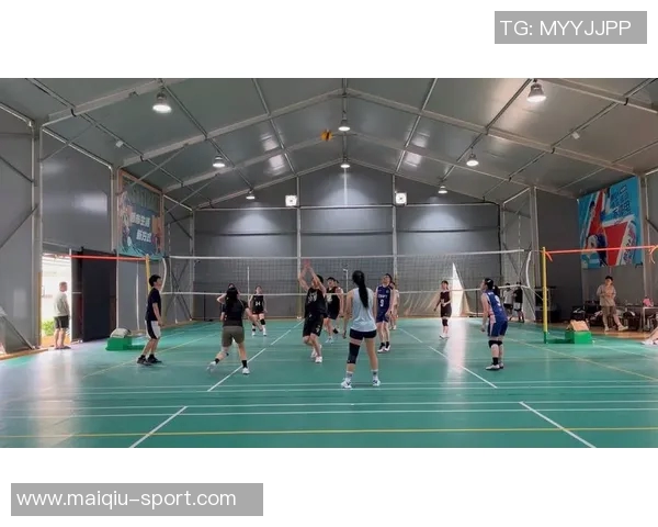 重庆排球队灵活性对比分析及其对比赛表现的影响探讨 重庆排球队灵活性对比分析及其对比赛表现的影响探讨