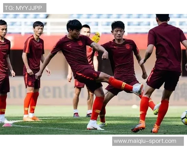 重庆足球队在亚运会上的战术表现分析与评价探讨 重庆足球队在亚运会上的战术表现分析与评价探讨