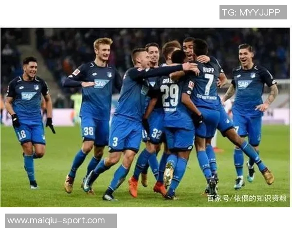 重庆篮球队技术争议引发热议欧冠足球赛场的精彩对决与挑战 重庆篮球队技术争议引发热议欧冠足球赛场的精彩对决与挑战