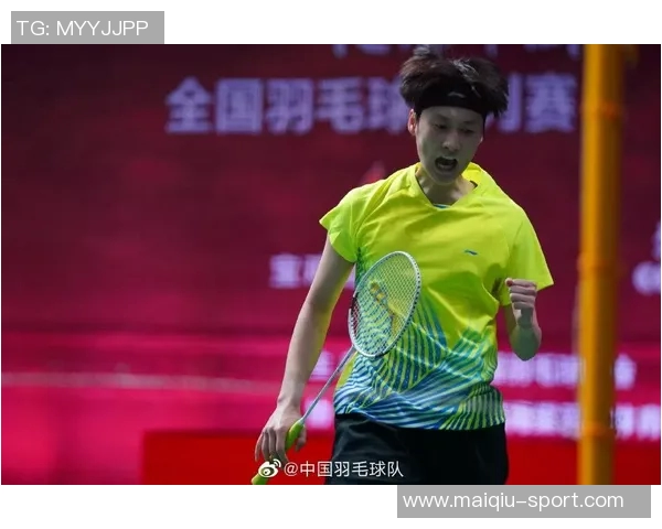 深入分析南京羽毛球队的盯防战术及其在比赛中的应用效果 深入分析南京羽毛球队的盯防战术及其在比赛中的应用效果