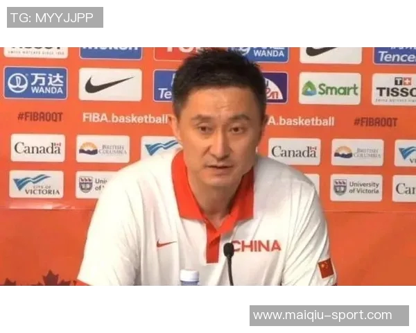 刘芳专访:回顾她的篮球生涯与奋斗历程的精彩瞬间 刘芳专访:回顾她的篮球生涯与奋斗历程的精彩瞬间