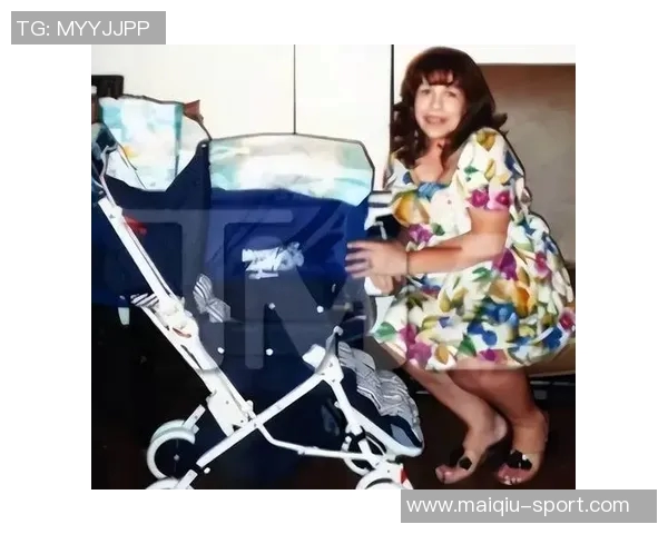 周娜专访揭秘足球成功背后的秘密与奋斗历程 周娜专访揭秘足球成功背后的秘密与奋斗历程