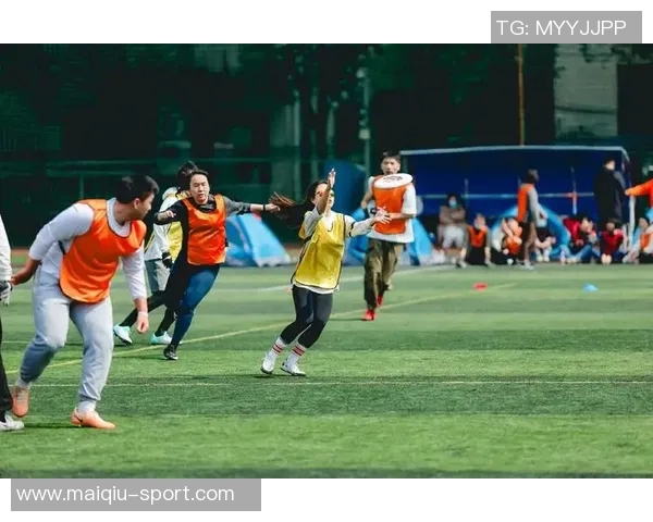 重庆飞盘队实力分析与运动数据探讨提升团队竞技水平的策略