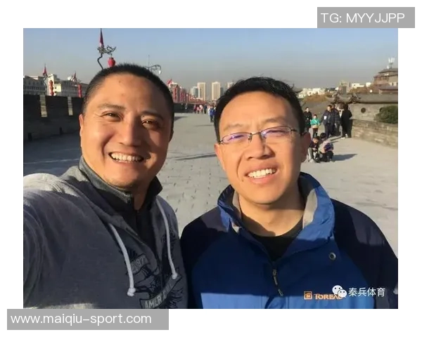 体育实时数据西安篮球队区域防守革新之路探索与实践分析 体育实时数据西安篮球队区域防守革新之路探索与实践分析