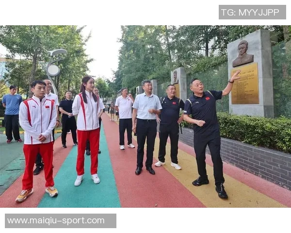 体育实时数据冠军赛特别报道成都篮球队的蜕变与崛起历程全景回顾