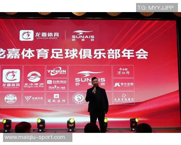 体育实时数据吴静回顾足球生涯的点滴故事与成长历程分享