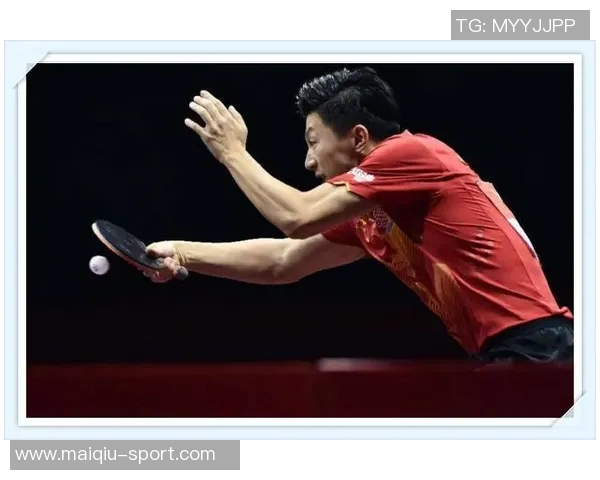 体育实时数据科学乒乓球比赛经验与训练方法的全面探讨与实践指导