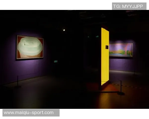 体育实时数据黄磊的网球人生深度对话探讨运动与艺术的交融之美 体育实时数据黄磊的网球人生深度对话探讨运动与艺术的交融之美