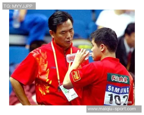 体育实时数据赛后分析重庆乒乓球队与成都乒乓球队心理素质的较量与启示 体育实时数据赛后分析重庆乒乓球队与成都乒乓球队心理素质的较量与启示