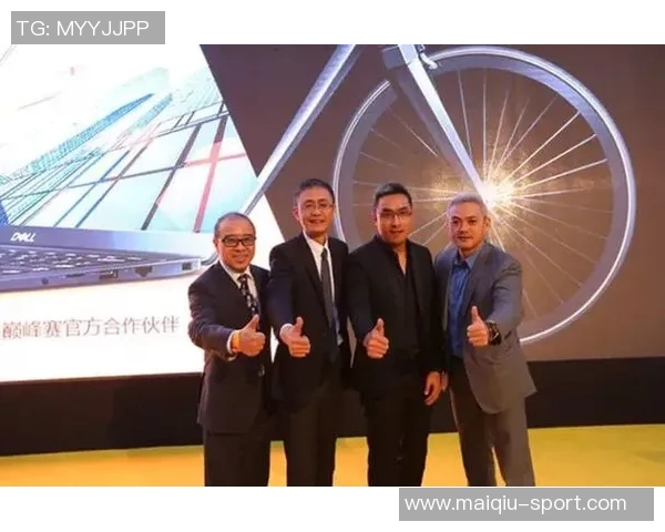 杨敏独家分享羽毛球技巧与心得助你提升竞技水平与乐趣实时数据