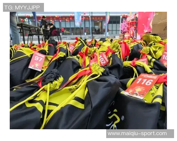 武汉攀岩队在极限运动会中以69分稳居积分榜首位实时数据 武汉攀岩队在极限运动会中以69分稳居积分榜首位实时数据