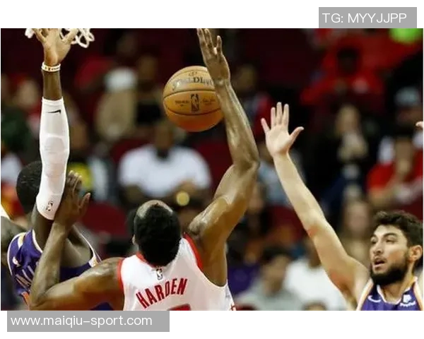 武汉街舞队包夹战术分析与表现评估探讨实时数据