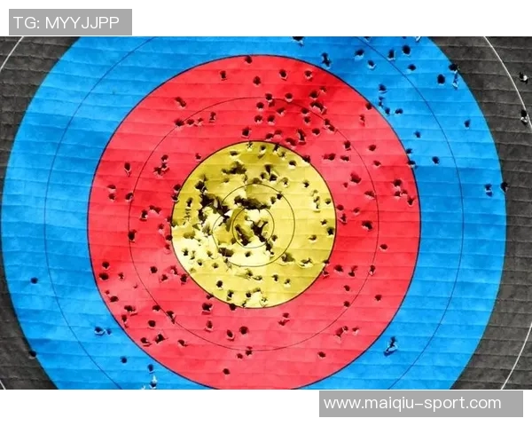 西安飞盘队边路渗透战术解析与实战应用探讨实时数据