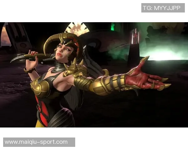 运动数据刘芳专访从新手到职业选手的英雄联盟成长之路回顾