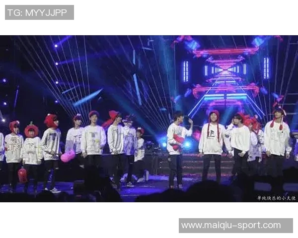 运动数据南京街舞队与深圳街舞队赛后复盘分析团队配合与战术执行的精彩对决