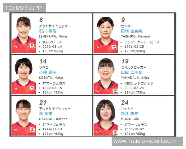 运动数据李军专访从飞盘新手到全国冠军的成长之路与心路历程分享