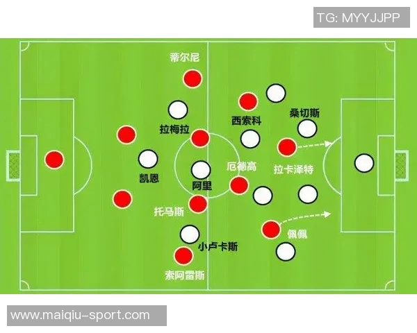 运动最新数据南京篮球队边路渗透革新探索新战术提升球队竞争力与观赏性