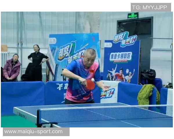 运动最新数据乒乓球战术解析西安乒乓球队控制体系的创新与应用