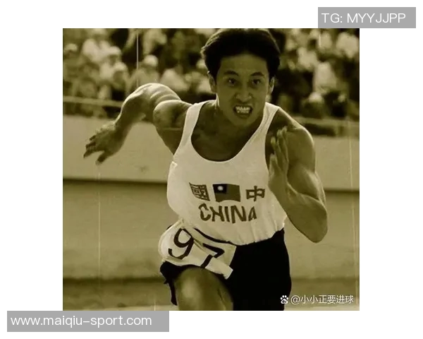 运动最新数据李娜畅谈乒乓球生涯中的挑战与成就分享成长之路