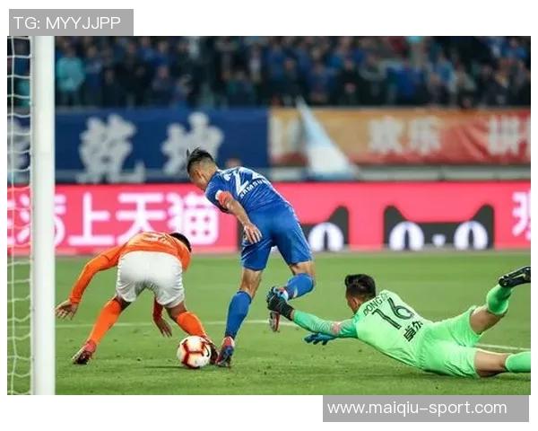 运动最新数据武汉足球队在最新足球力量排行榜中荣登第五名展现强劲实力与潜力