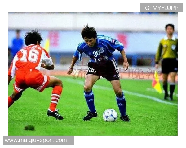 今年运动数据专访王军揭秘足球成功背后的策略与心路历程