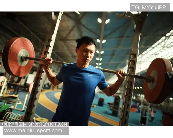 今年运动数据重庆乒乓球队全面升级控制技术助力竞技水平提升的深度探讨 今年运动数据重庆乒乓球队全面升级控制技术助力竞技水平提升的深度探讨