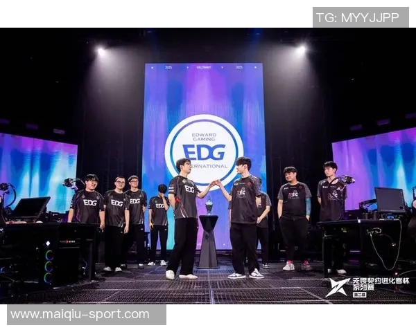 今年运动数据洲际赛分析EDG团队意识与战术执行的深度剖析与反思 今年运动数据洲际赛分析EDG团队意识与战术执行的深度剖析与反思