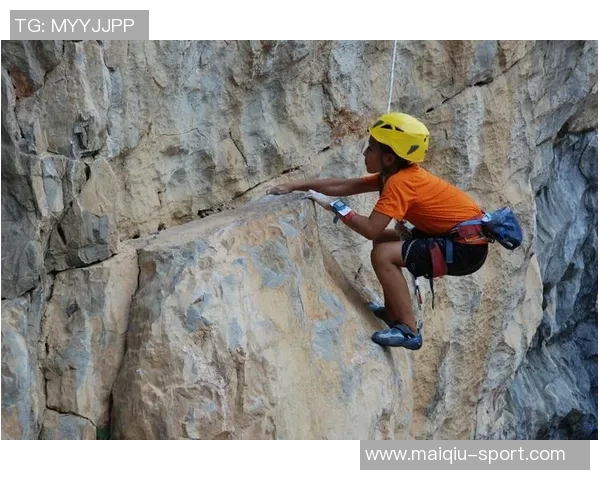 今年运动数据重庆攀岩队的战术分析与训练模式探讨攀岩运动的未来发展潜力 今年运动数据重庆攀岩队的战术分析与训练模式探讨攀岩运动的未来发展潜力