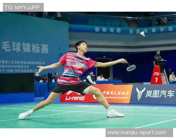 今年运动数据重庆羽毛球队边路渗透战术分析与成败启示 今年运动数据重庆羽毛球队边路渗透战术分析与成败启示