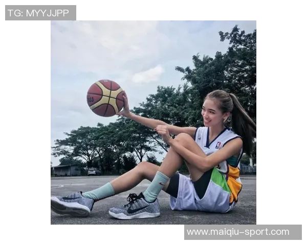 运动最新数据陈芳倾情分享篮球技巧与心得助你提升球技的独特之路 运动最新数据陈芳倾情分享篮球技巧与心得助你提升球技的独特之路