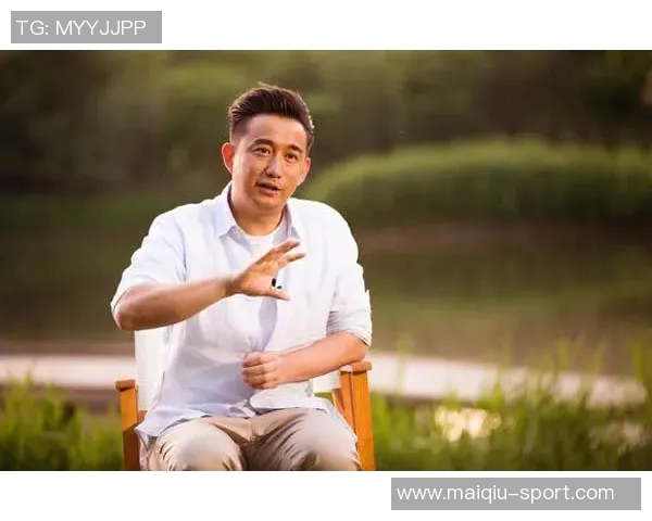 黄磊亲自揭秘排球技巧与心得分享助你提升球技的秘诀 黄磊亲自揭秘排球技巧与心得分享助你提升球技的秘诀