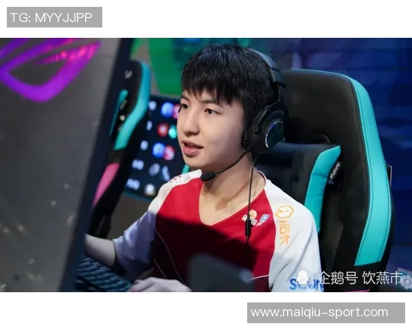 实时新闻全明星赛特别报道WE战队的蜕变与未来展望之路 实时新闻全明星赛特别报道WE战队的蜕变与未来展望之路