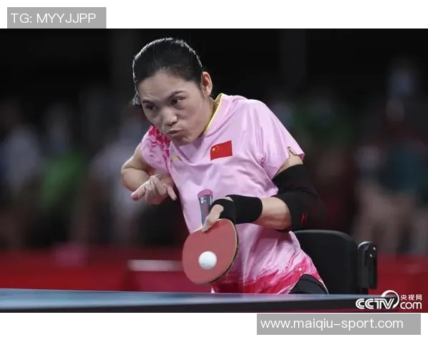 实时新闻刘静专访从初学者到攀岩高手的心路历程与成长故事 实时新闻刘静专访从初学者到攀岩高手的心路历程与成长故事