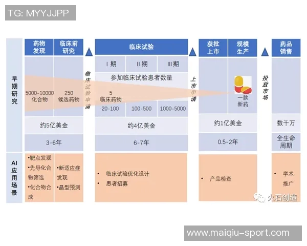 实时新闻南京篮球队与重庆篮球队赛后技术分析与战术对比探讨