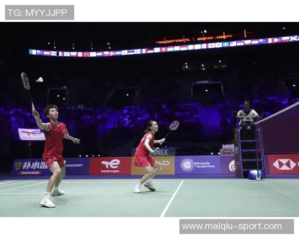 实时新闻南京羽毛球队荣登羽毛球力量排行榜第一名展现强大实力与团队精神 实时新闻南京羽毛球队荣登羽毛球力量排行榜第一名展现强大实力与团队精神