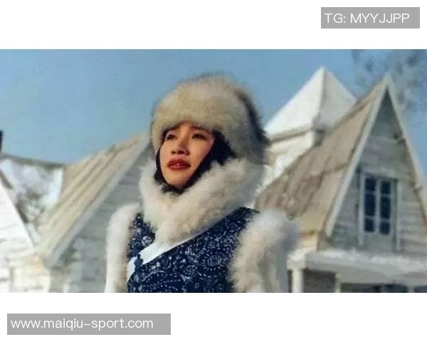 实时新闻李娜专访探寻乒乓球辉煌背后的成功秘诀与心路历程 实时新闻李娜专访探寻乒乓球辉煌背后的成功秘诀与心路历程