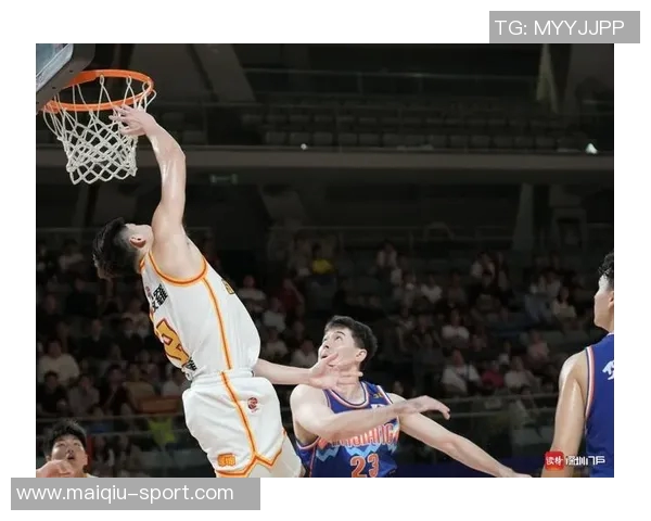 实时新闻深圳篮球队在城市联赛中的强势表现与未来发展潜力分析