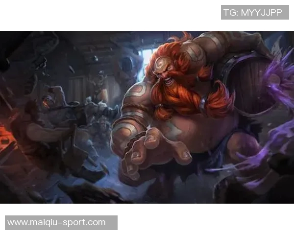 实时新闻科学英雄联盟中的实力训练秘籍与方法探讨