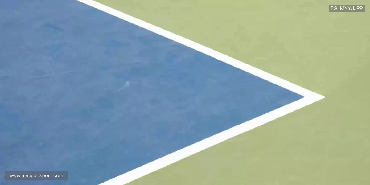 🏆 见证每一刻荣耀,体育赛事官网,让热爱永不缺席!