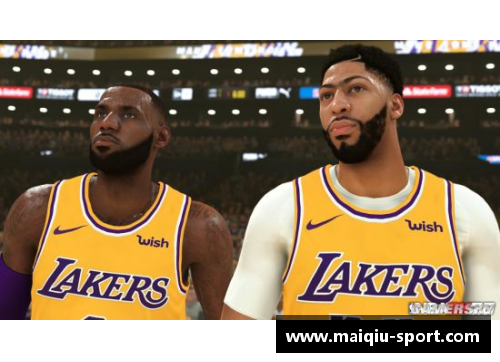 NBA零号球员：探寻隐藏在光芒背后的英雄身影