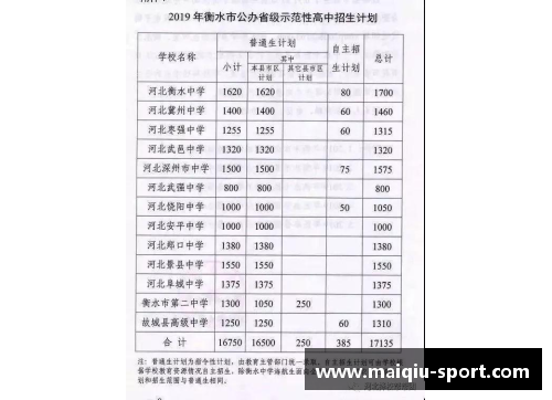 篮球培训，高效招生计划