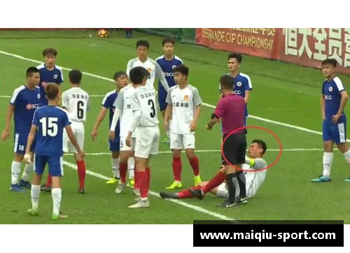 纽约FC球员风采：聚焦俱乐部精英和冠军追求