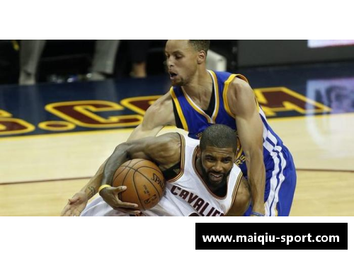 NBA小巨人：挑战身高差距，小个子球员的突破与进击