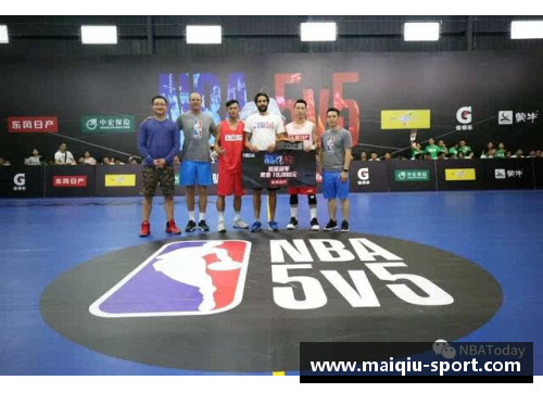 明日NBA直播预告：挑战与激情，精彩对决尽在你我身旁