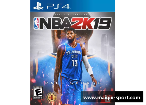 詹皇的逗比行为引领NBA 趣味百科