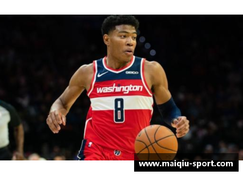 NBA球星巨献：场外明星生涯与银幕传奇