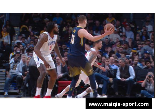今日NBA直播：精彩比赛实时报道和赛后分析