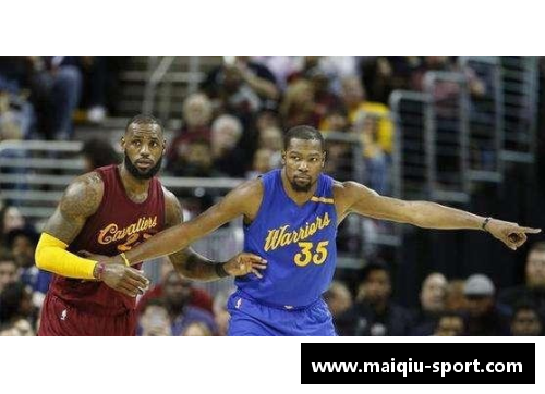 NBA赛季关键推荐：最新热门比赛分析与球队表现预测